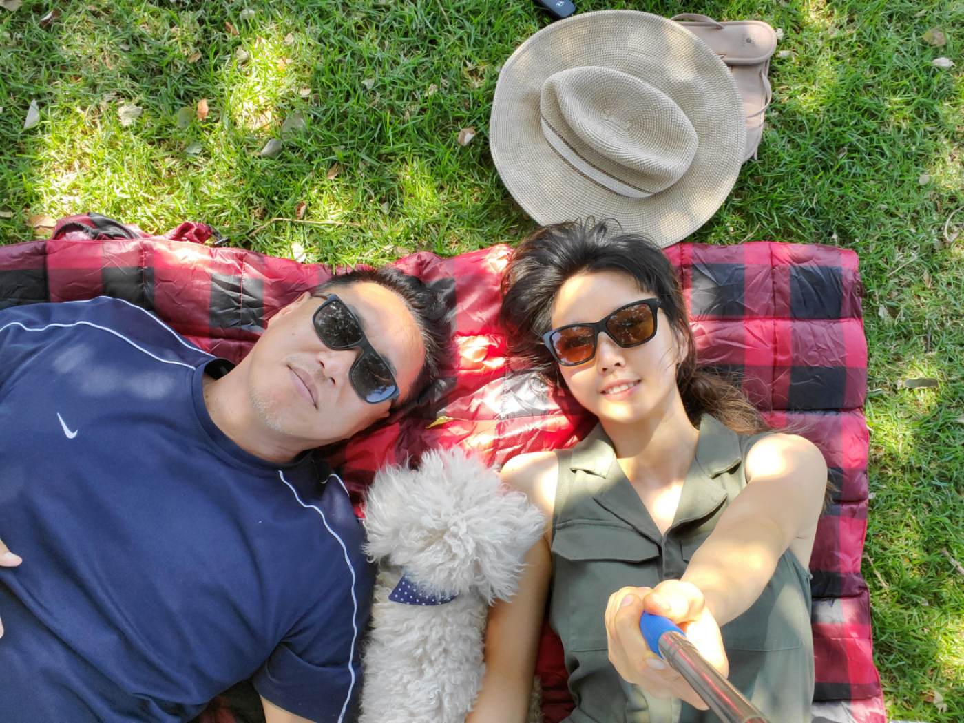 A Hope After Divorce