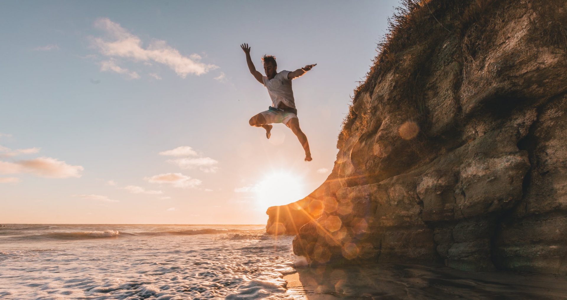 A Hope After Divorce