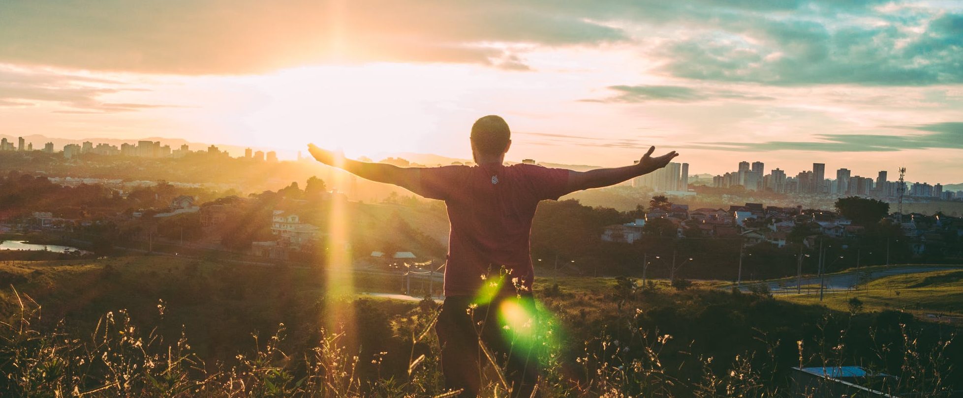 A Hope After Divorce