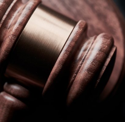 Coaching Disclaimer and Waiver